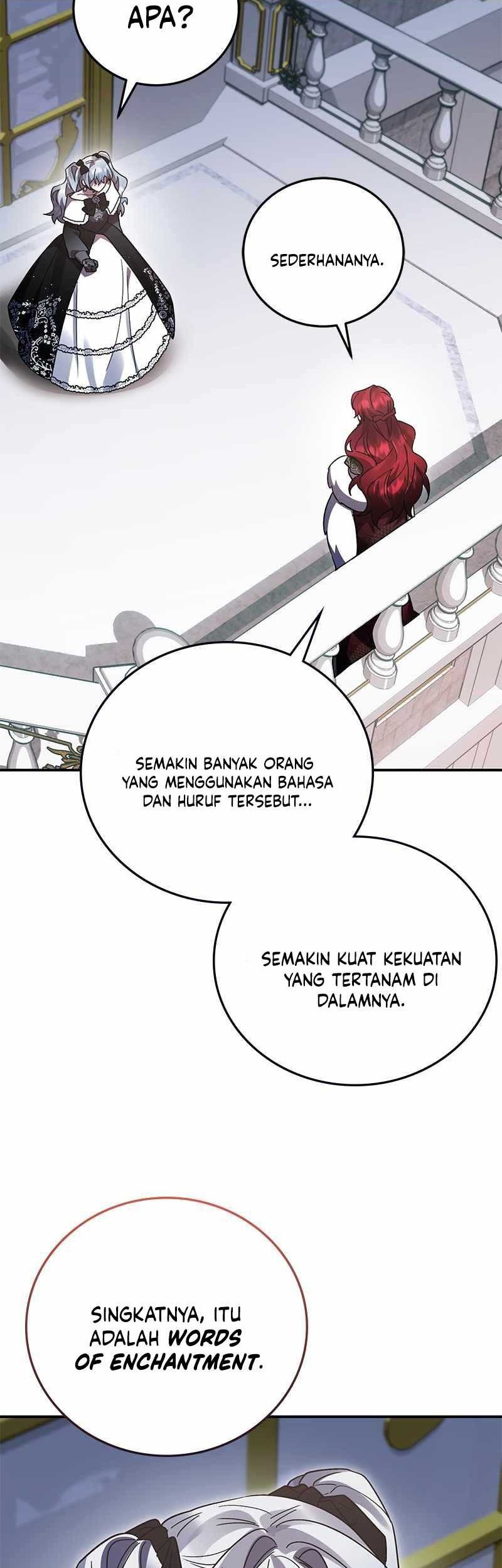 Chapter 90 - halaman 23