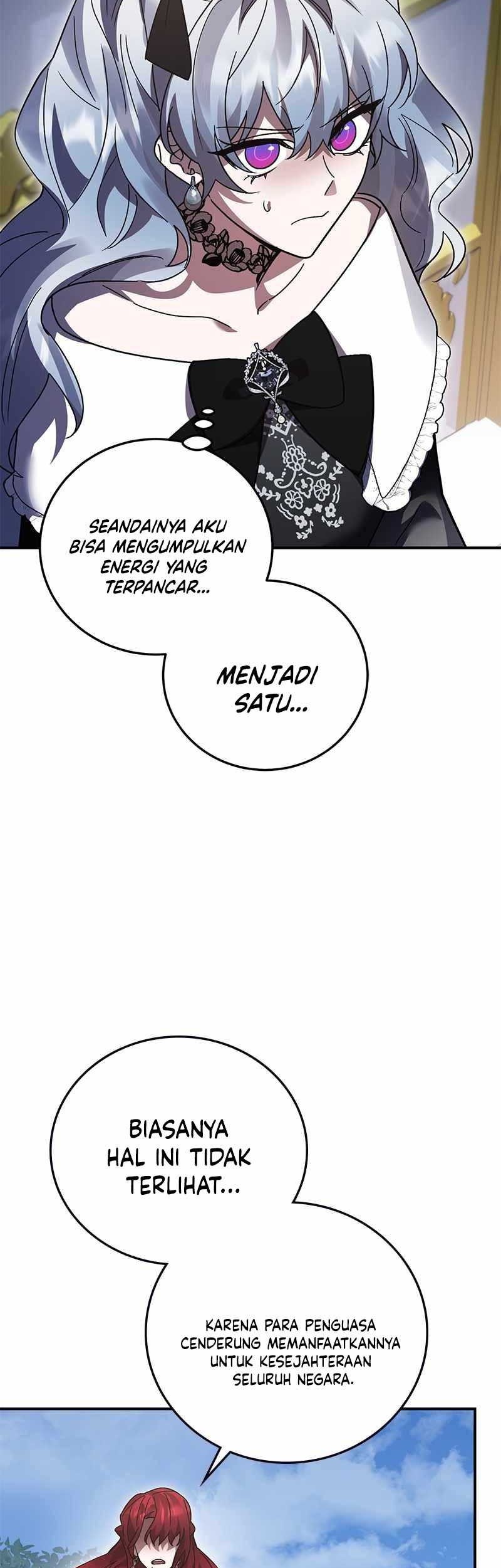 Chapter 90 - halaman 24
