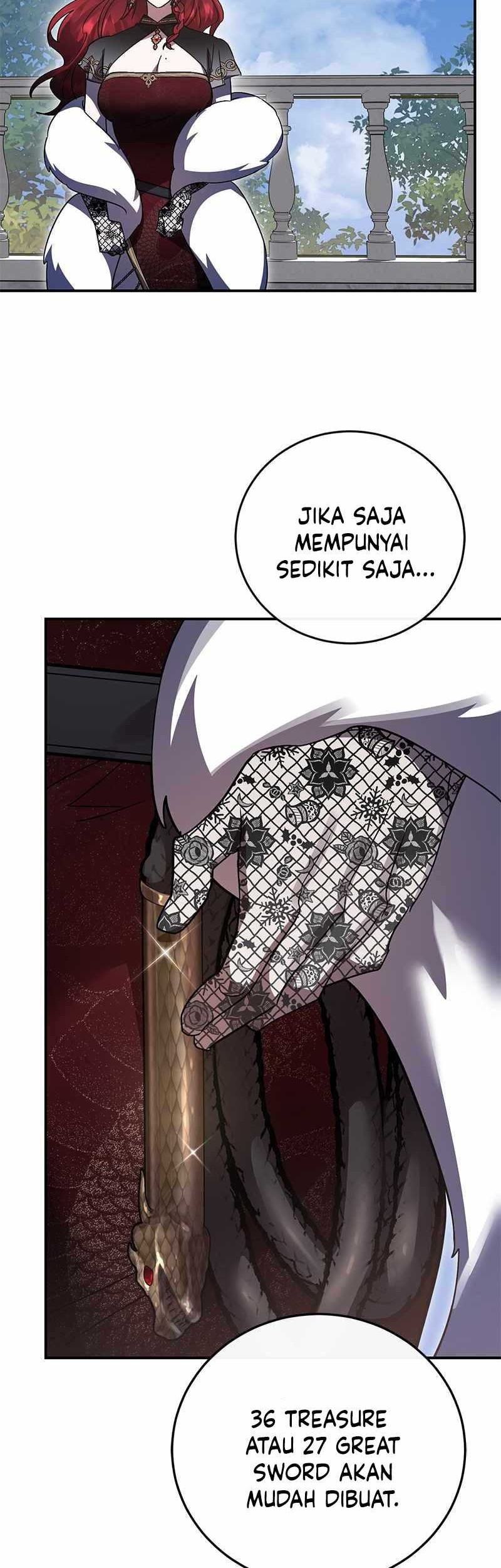Chapter 90 - halaman 25