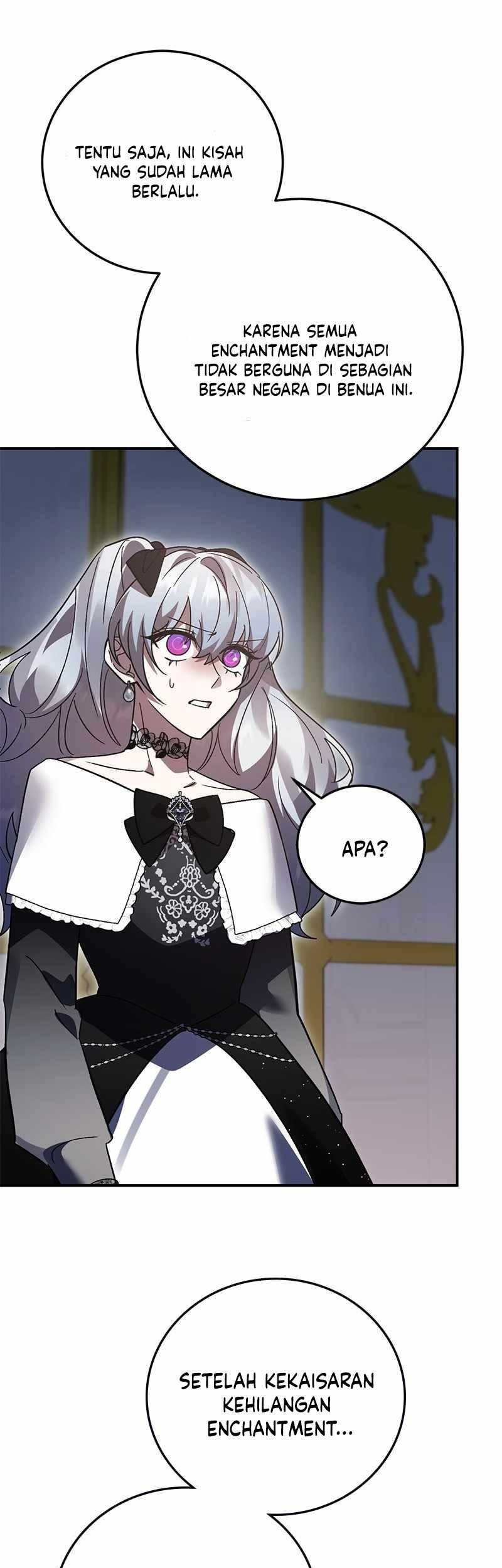 Chapter 90 - halaman 27