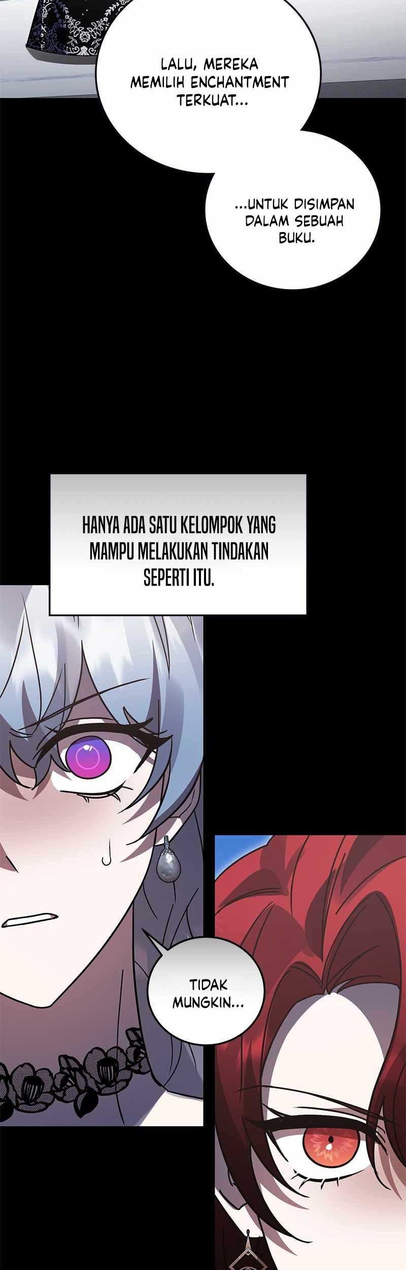 Chapter 90 - halaman 30