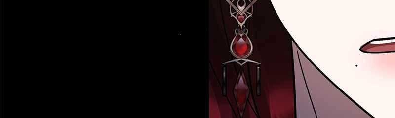 Chapter 90 - halaman 31