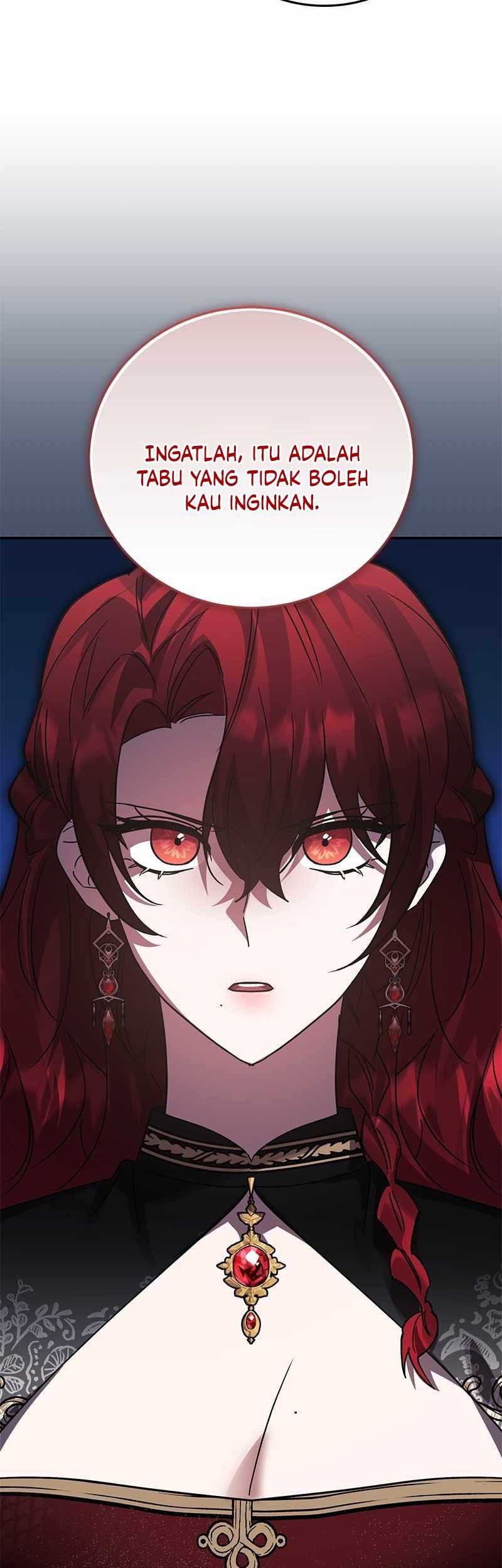 Chapter 90 - halaman 34