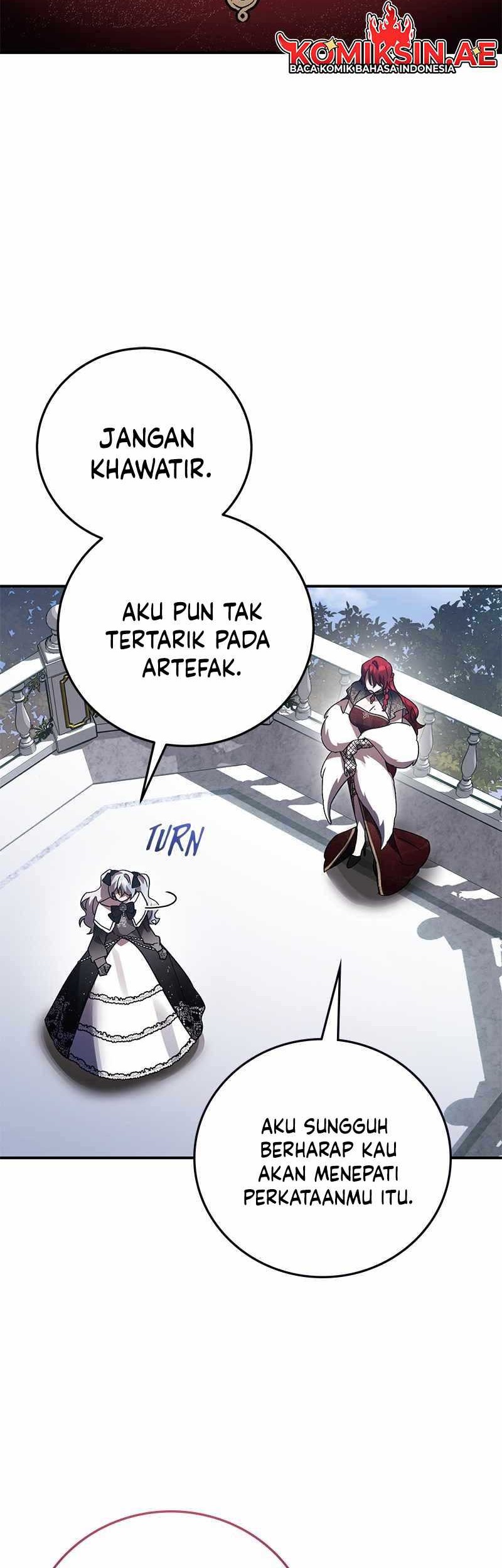 Chapter 90 - halaman 35