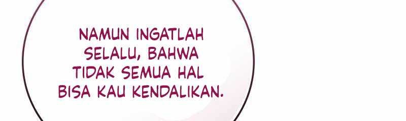 Chapter 90 - halaman 36