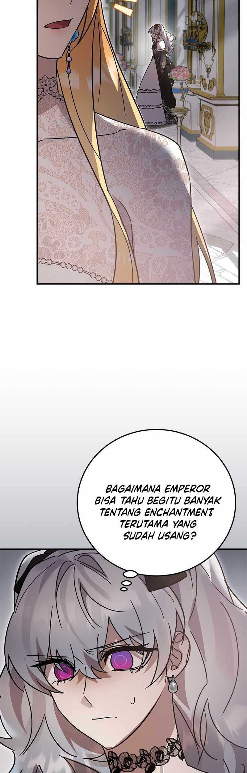Chapter 90 - halaman 40