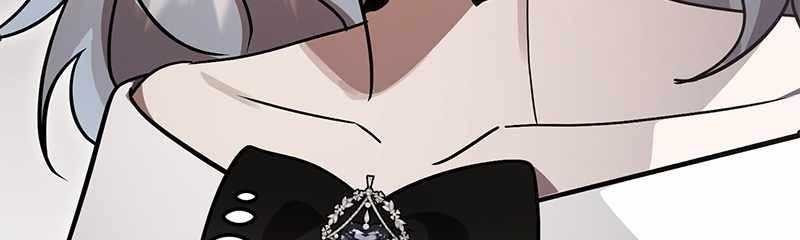 Chapter 90 - halaman 41