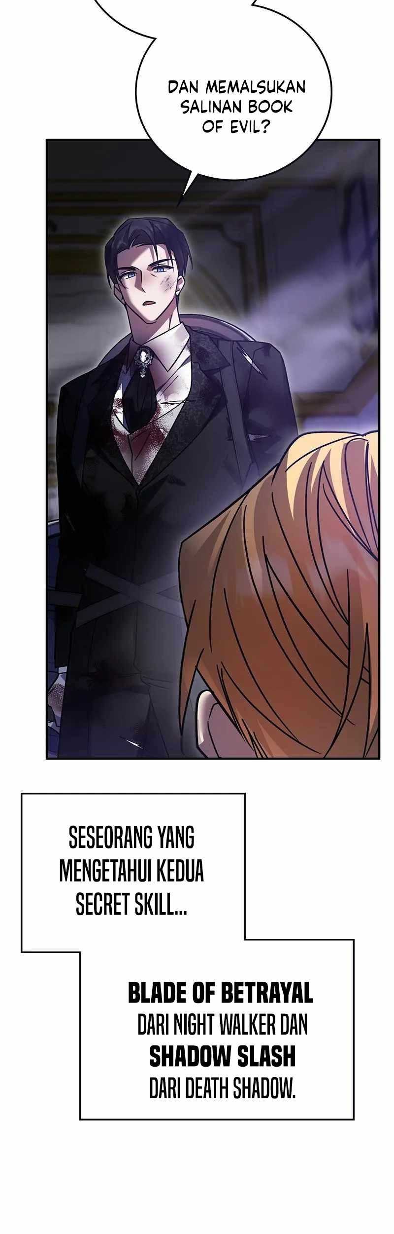 Chapter 89 - halaman 43