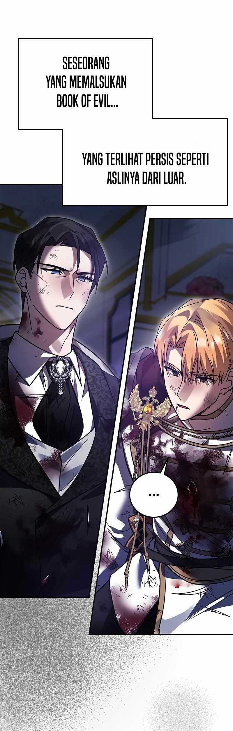 Chapter 89 - halaman 44