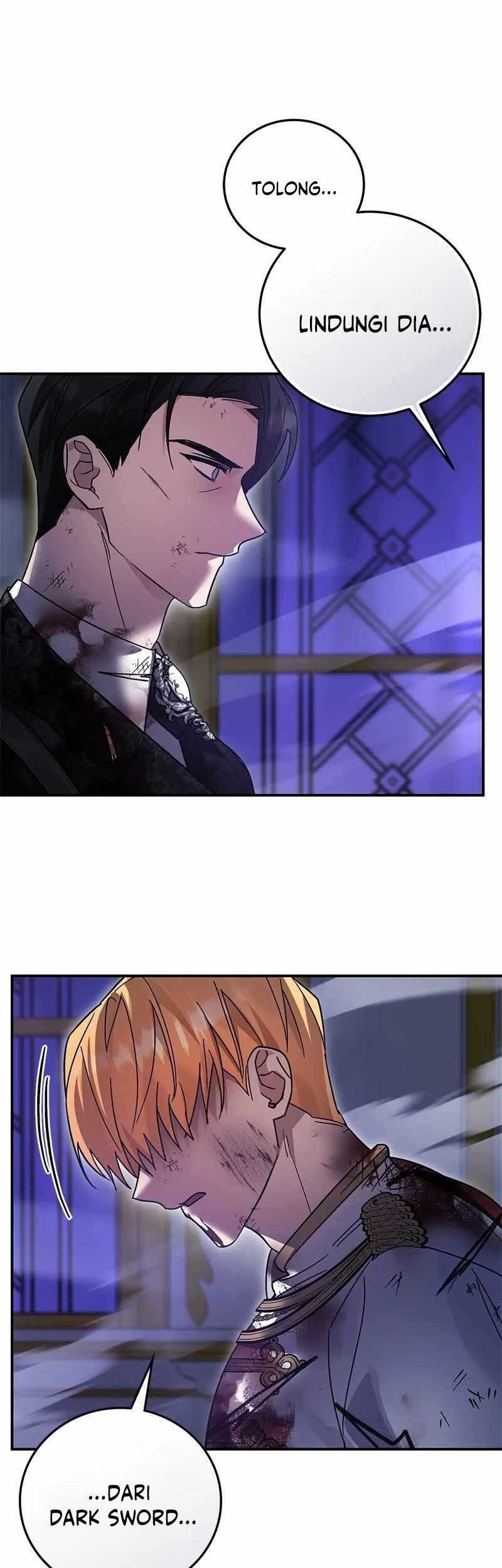 Chapter 89 - halaman 49