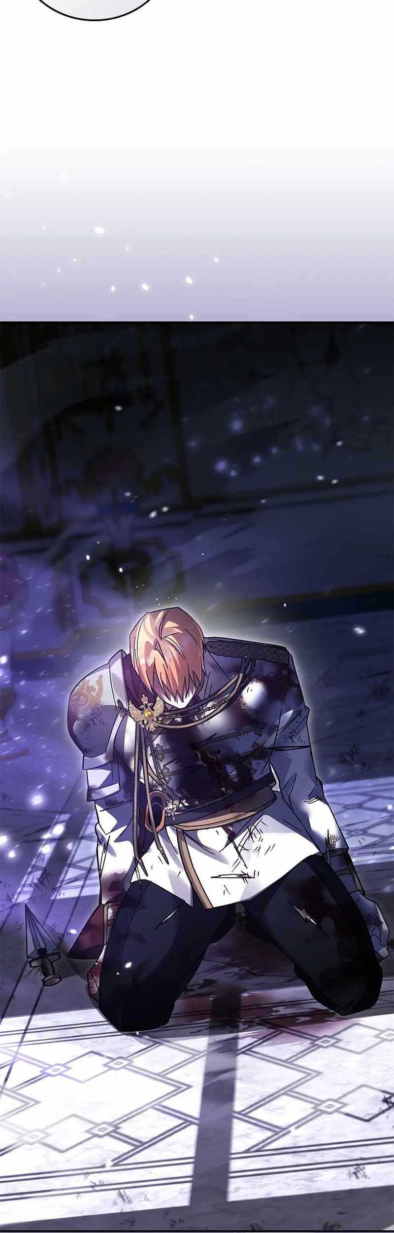 Chapter 89 - halaman 50