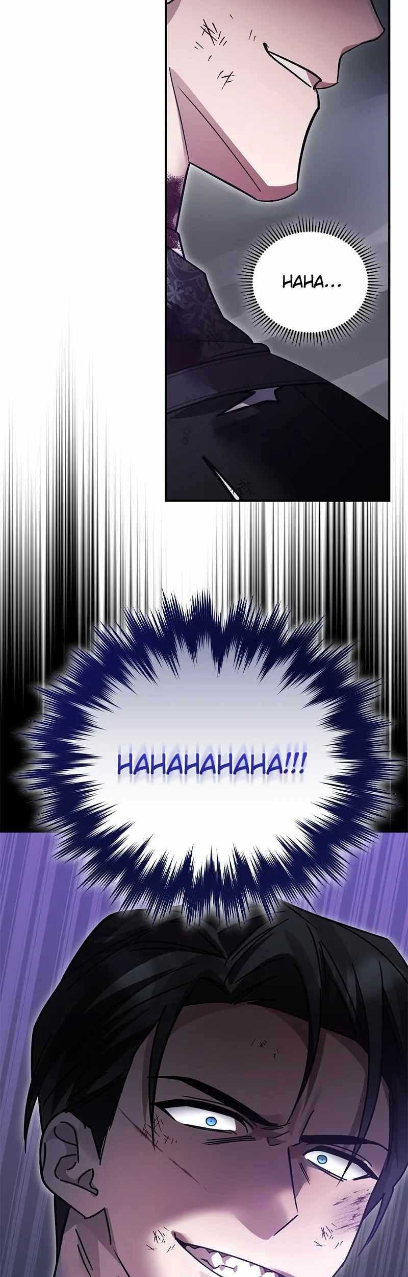 Chapter 89 - halaman 53