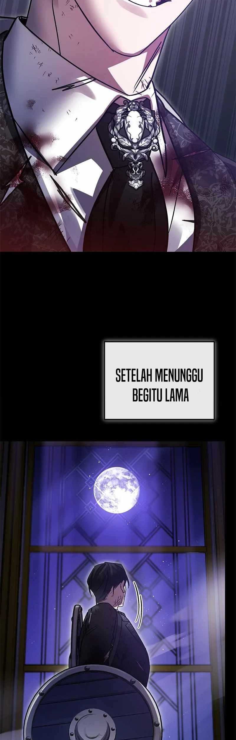 Chapter 89 - halaman 54