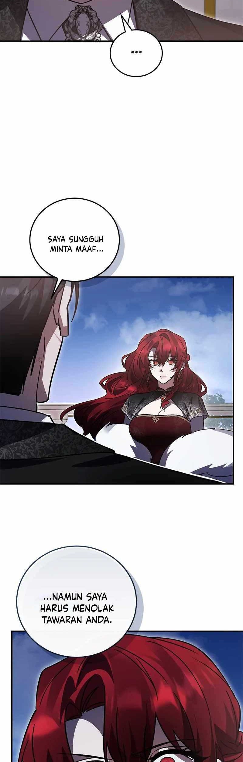 Chapter 89 - halaman 61