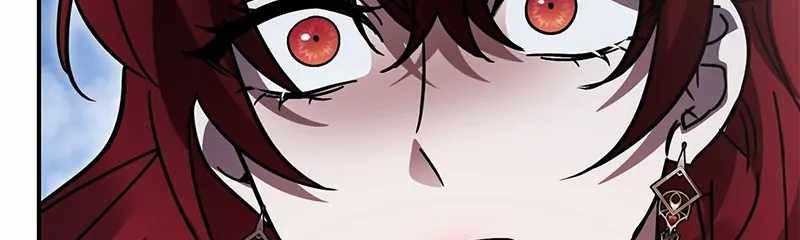 Chapter 89 - halaman 62