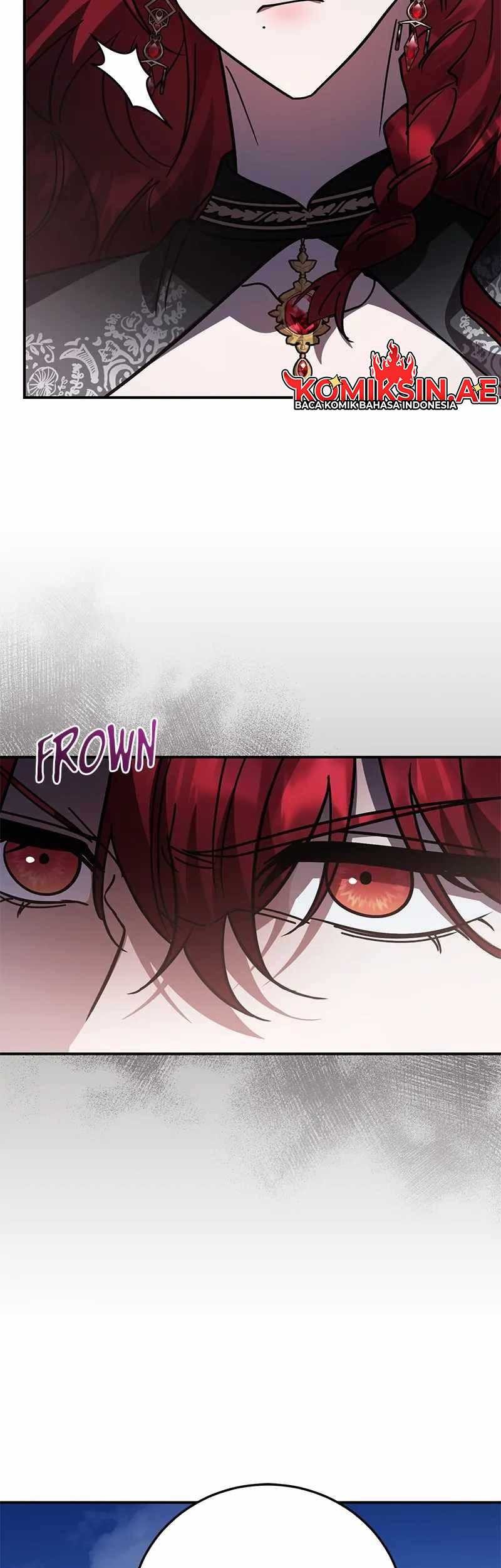 Chapter 89 - halaman 63