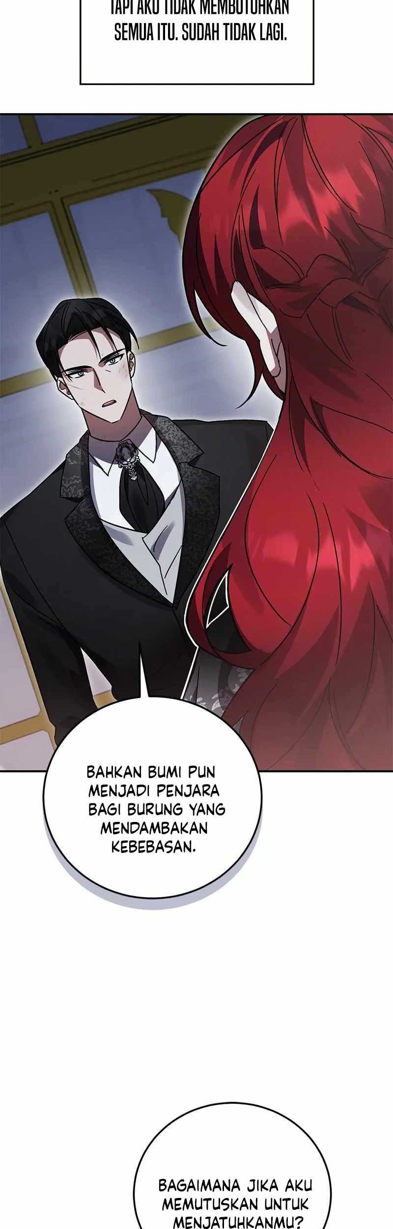 Chapter 89 - halaman 65