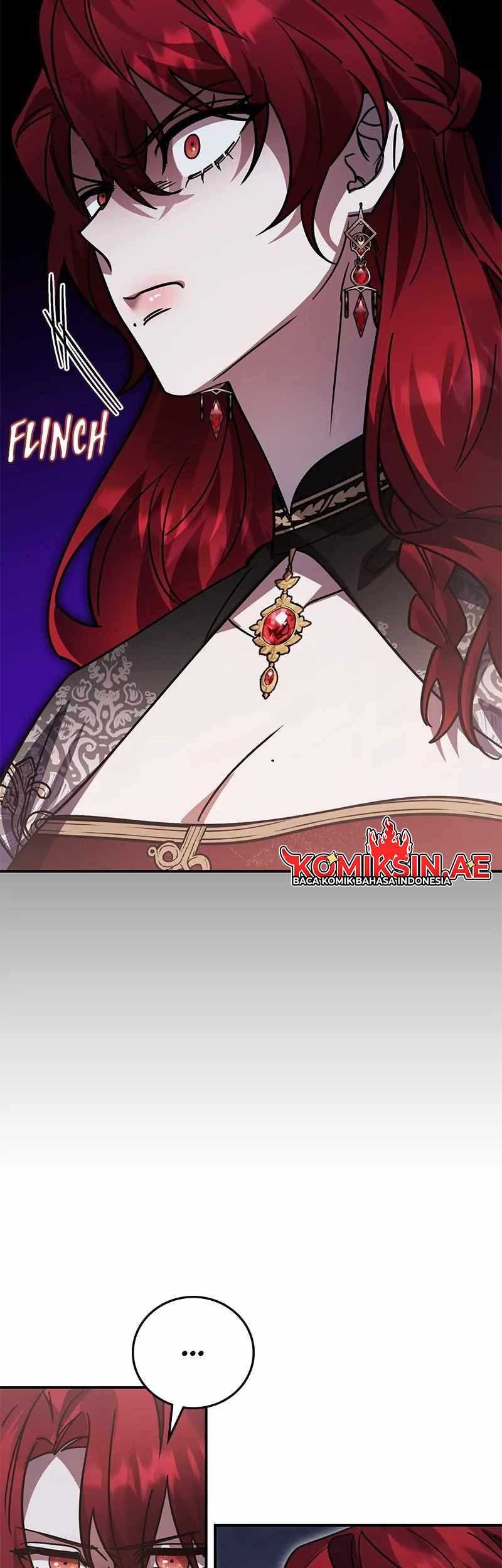 Chapter 89 - halaman 68