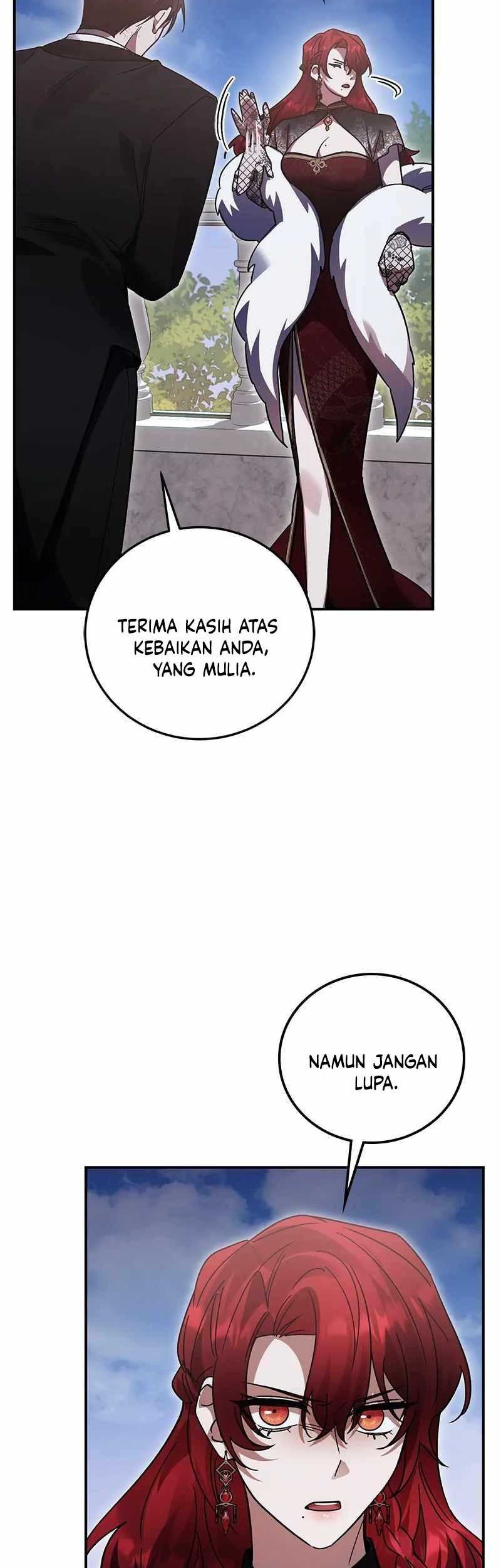 Chapter 89 - halaman 70