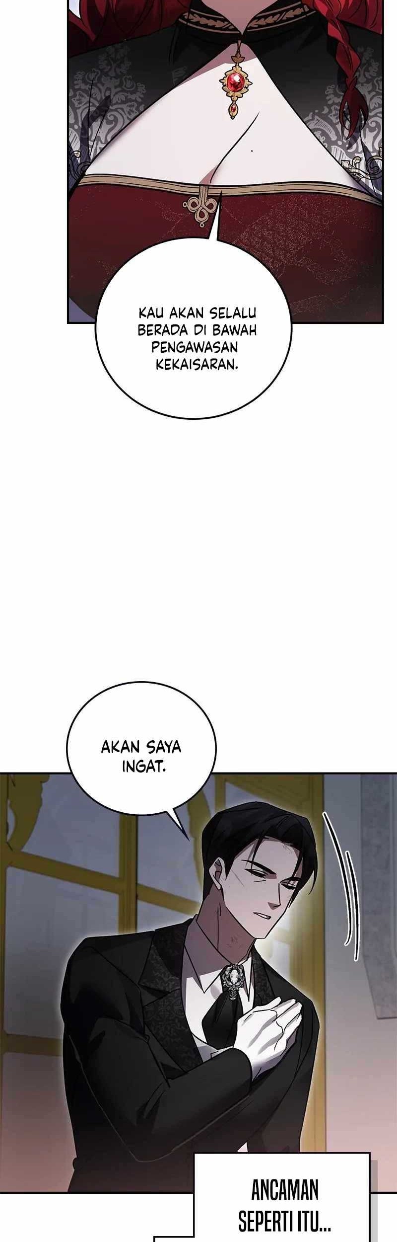 Chapter 89 - halaman 71