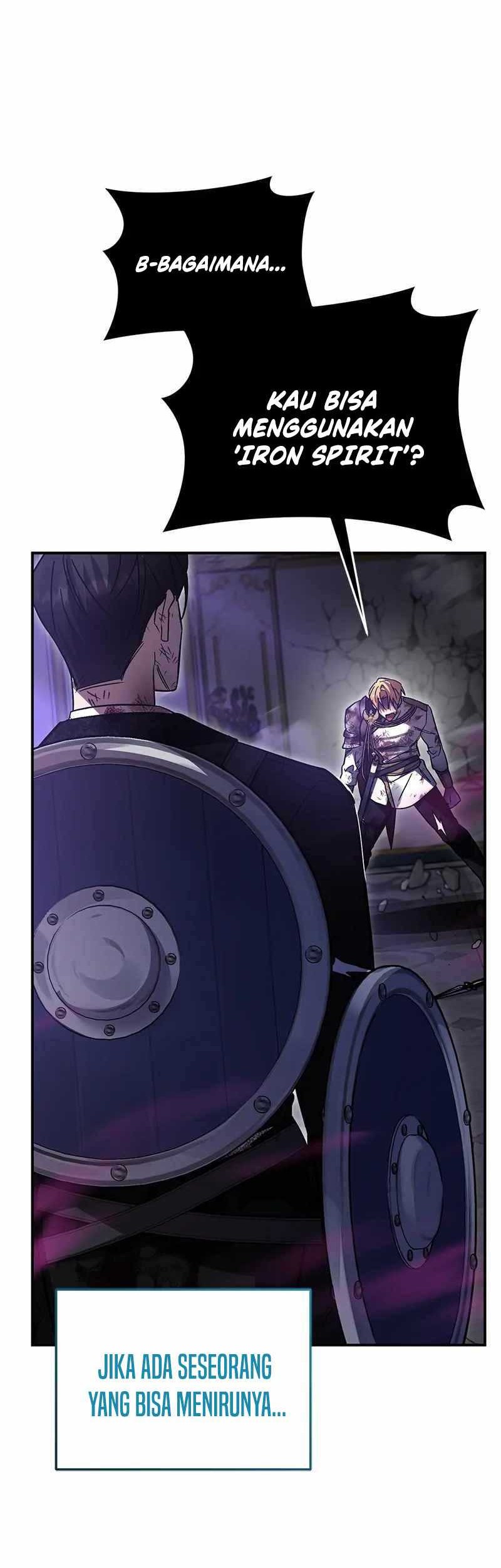 Chapter 89 - halaman 4