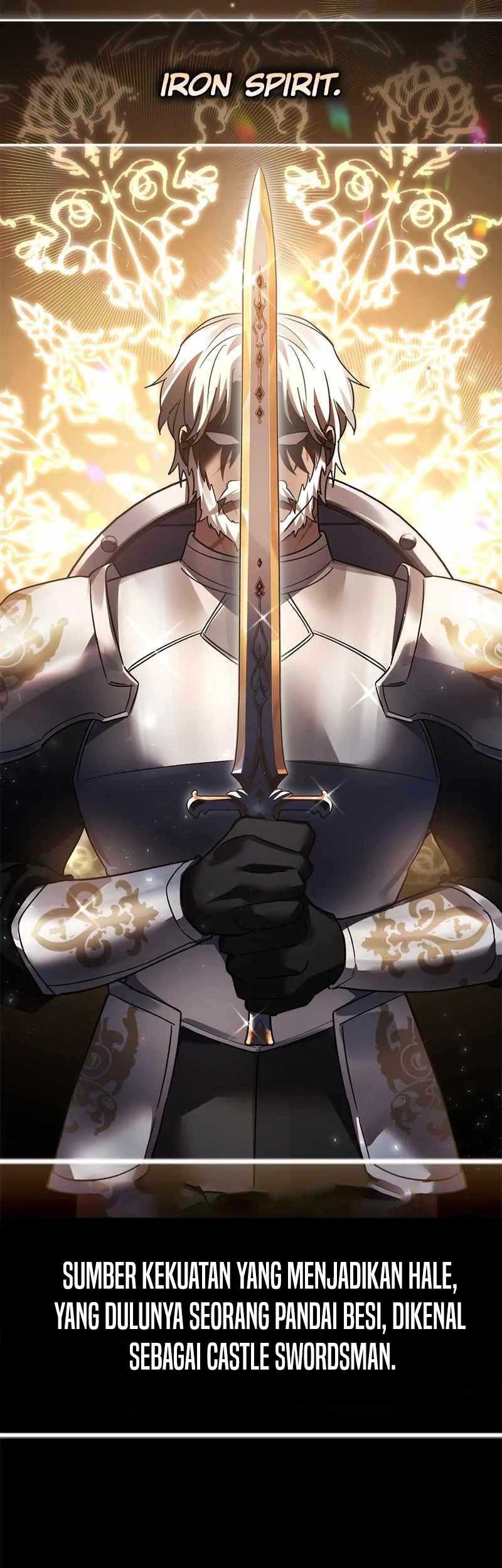 Chapter 89 - halaman 8