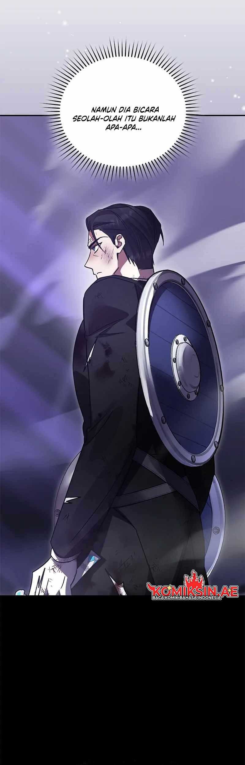 Chapter 89 - halaman 13