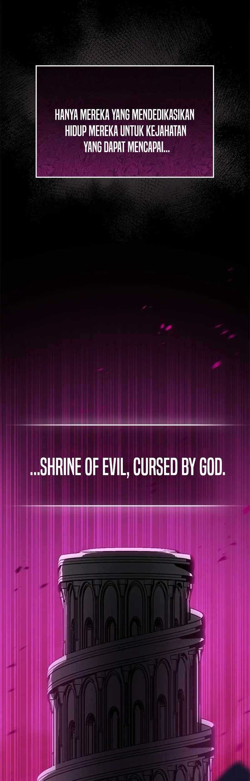 Chapter 89 - halaman 14