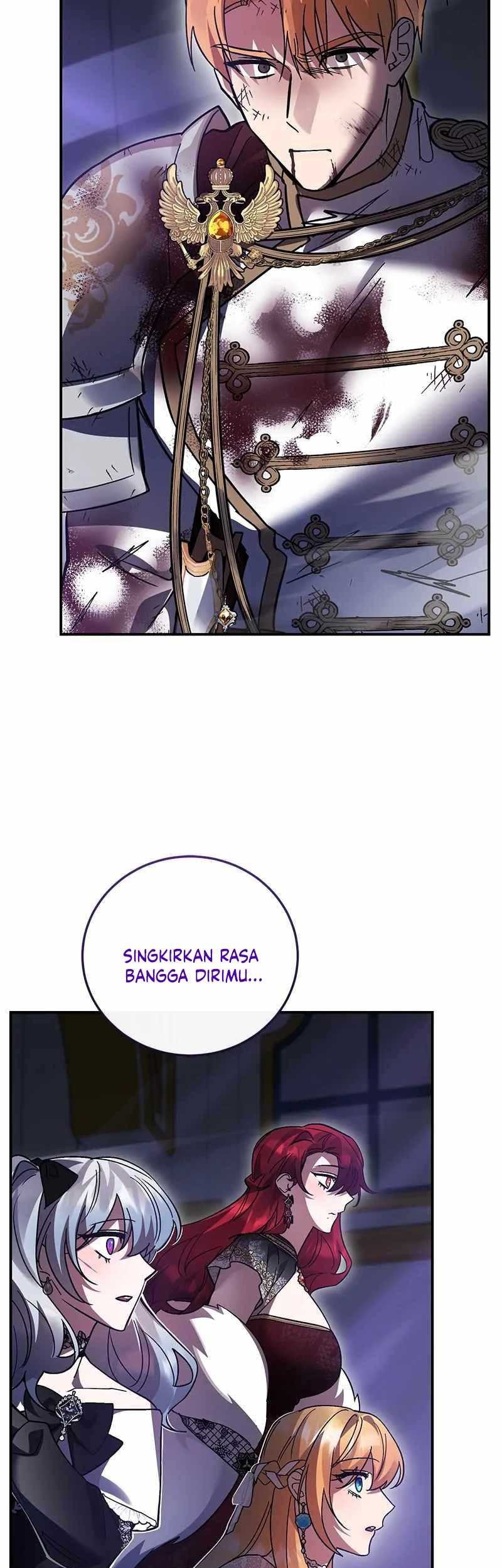 Chapter 89 - halaman 18
