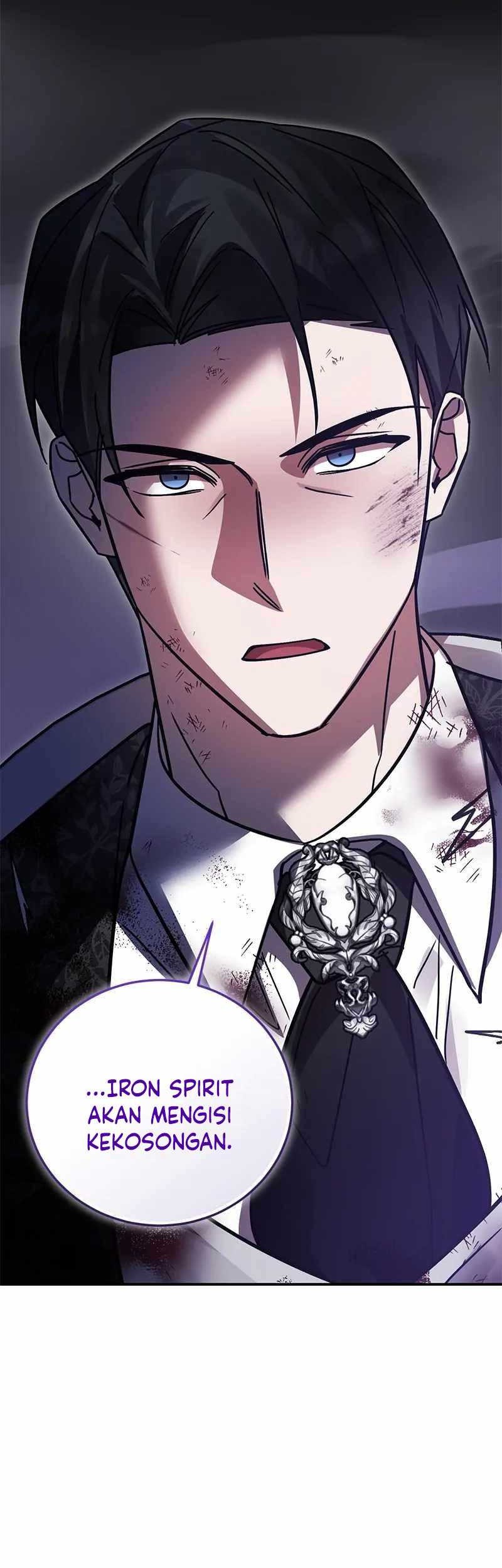 Chapter 89 - halaman 20