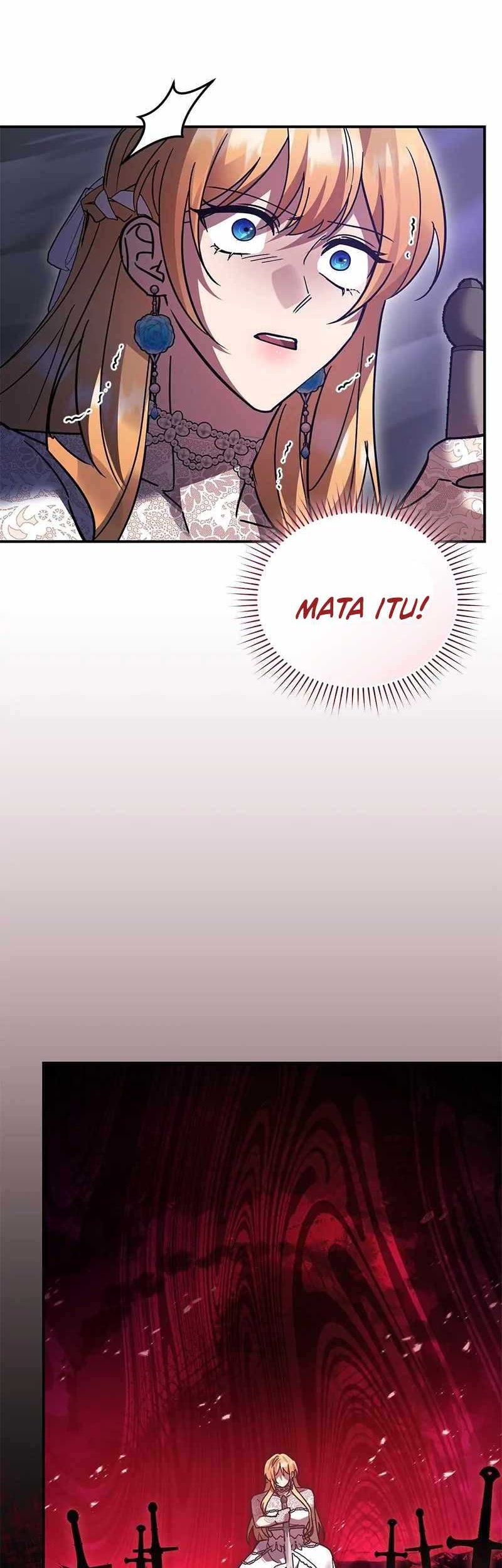 Chapter 89 - halaman 21