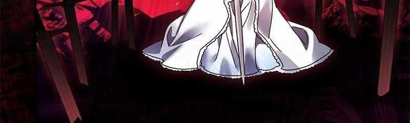 Chapter 89 - halaman 22