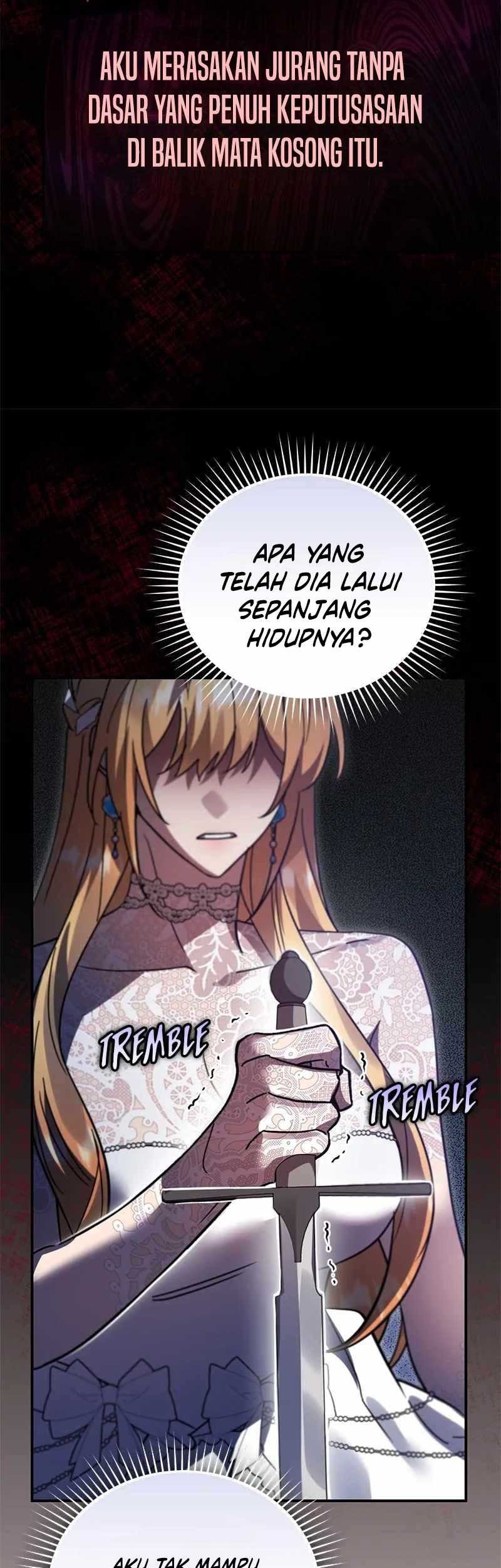 Chapter 89 - halaman 23