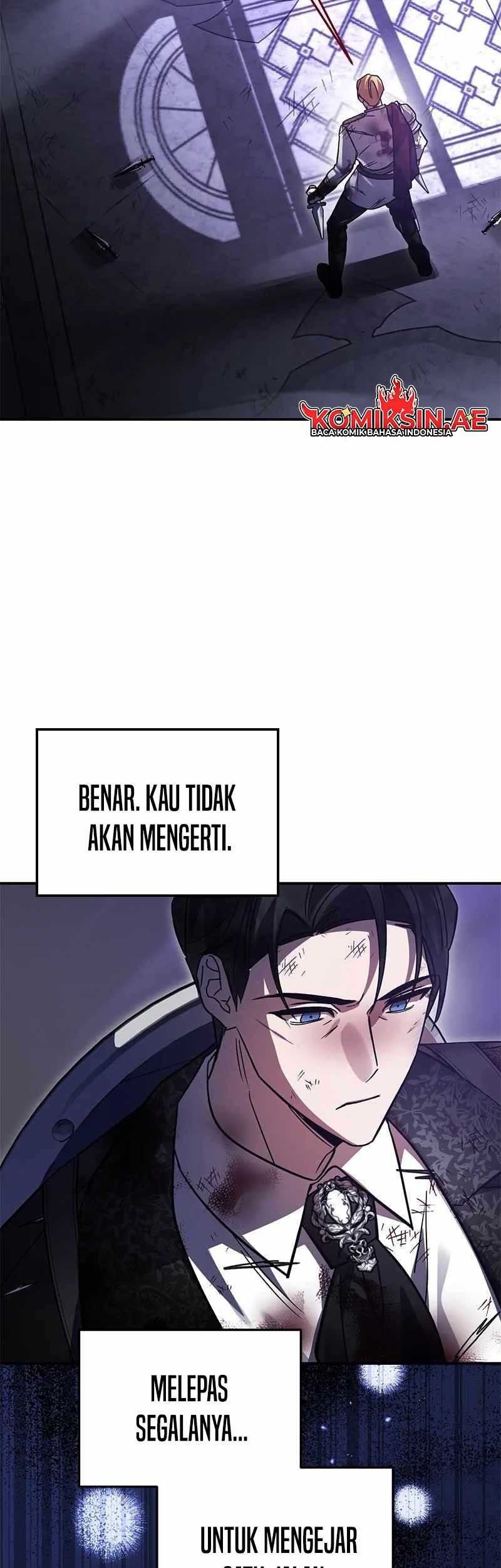 Chapter 89 - halaman 25