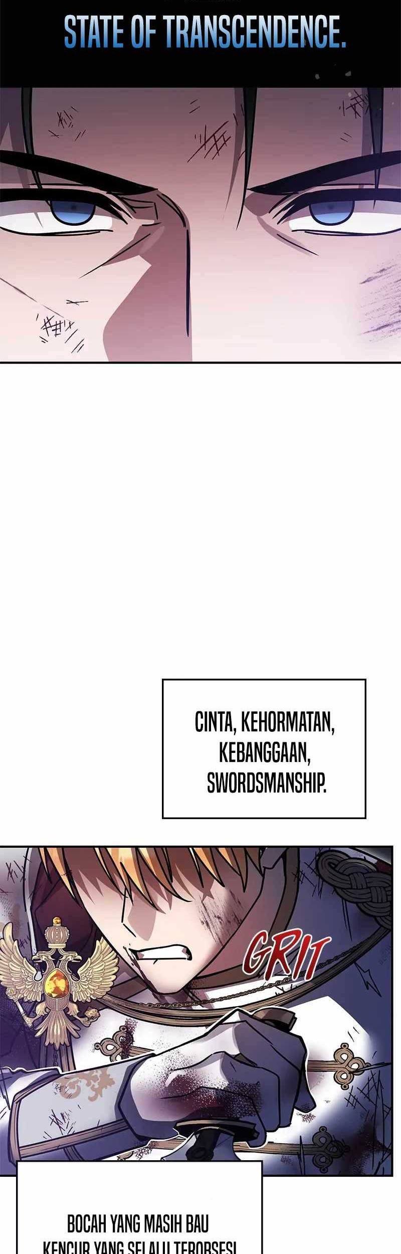 Chapter 89 - halaman 29