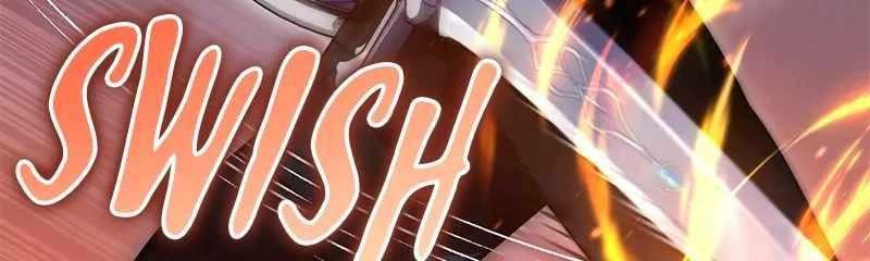 Chapter 89 - halaman 37