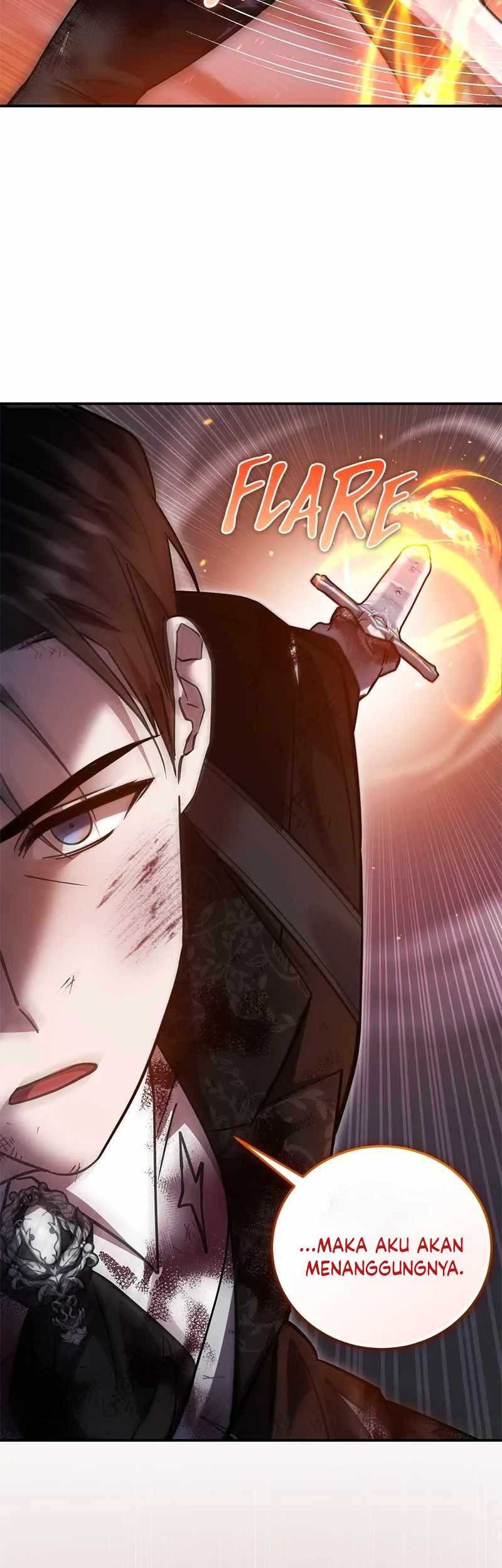 Chapter 89 - halaman 38