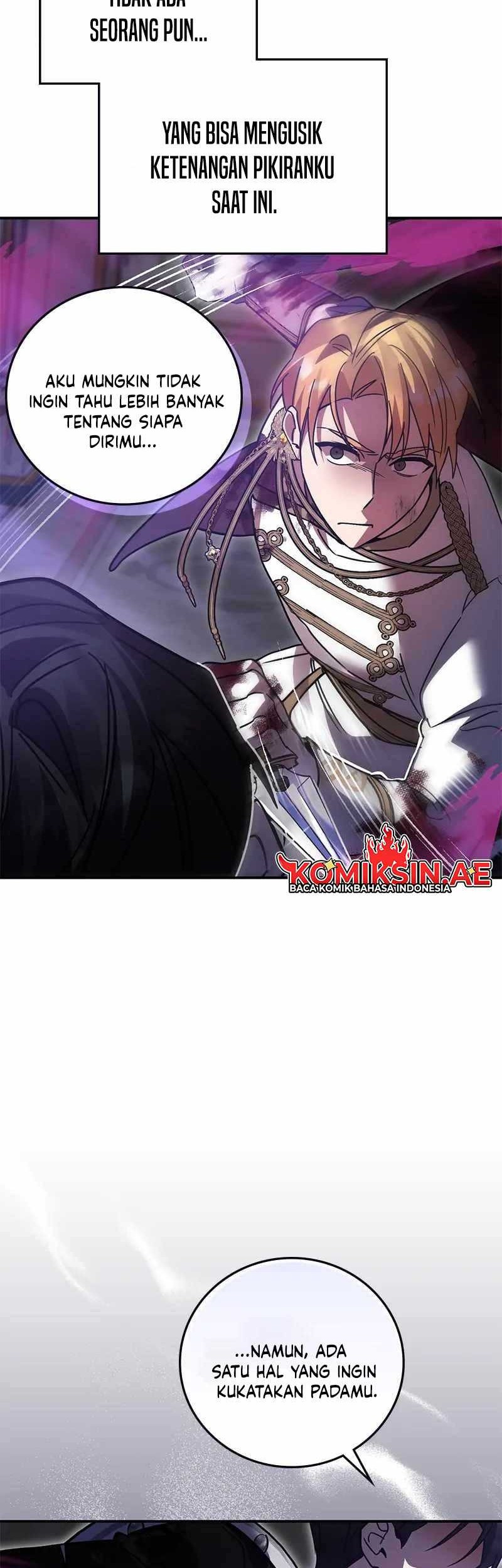 Chapter 88 - halaman 44