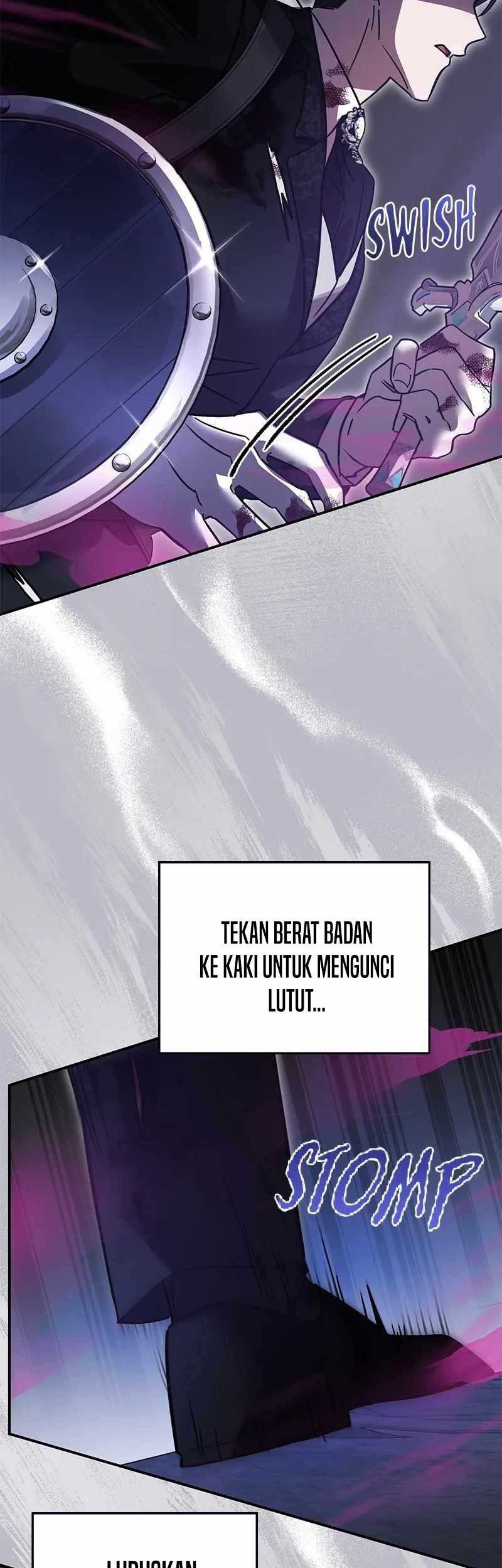 Chapter 88 - halaman 45