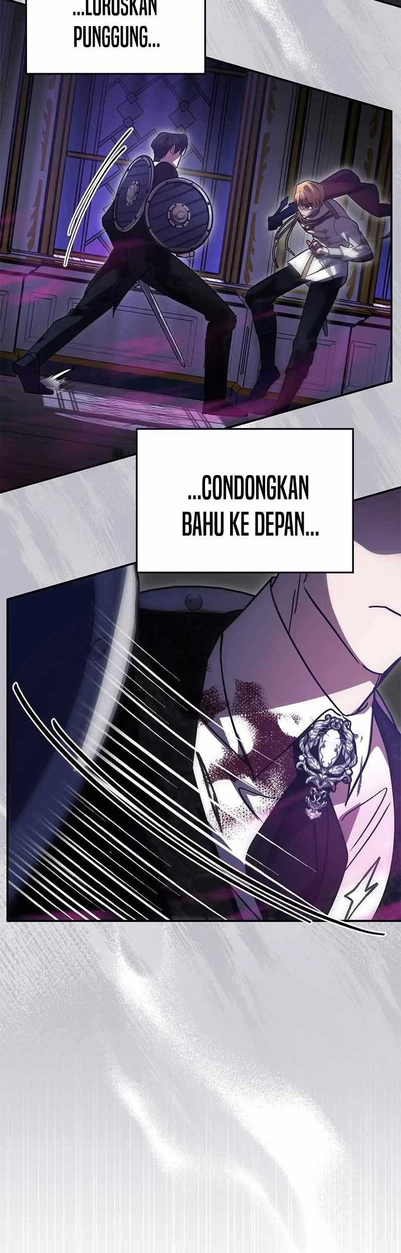 Chapter 88 - halaman 46