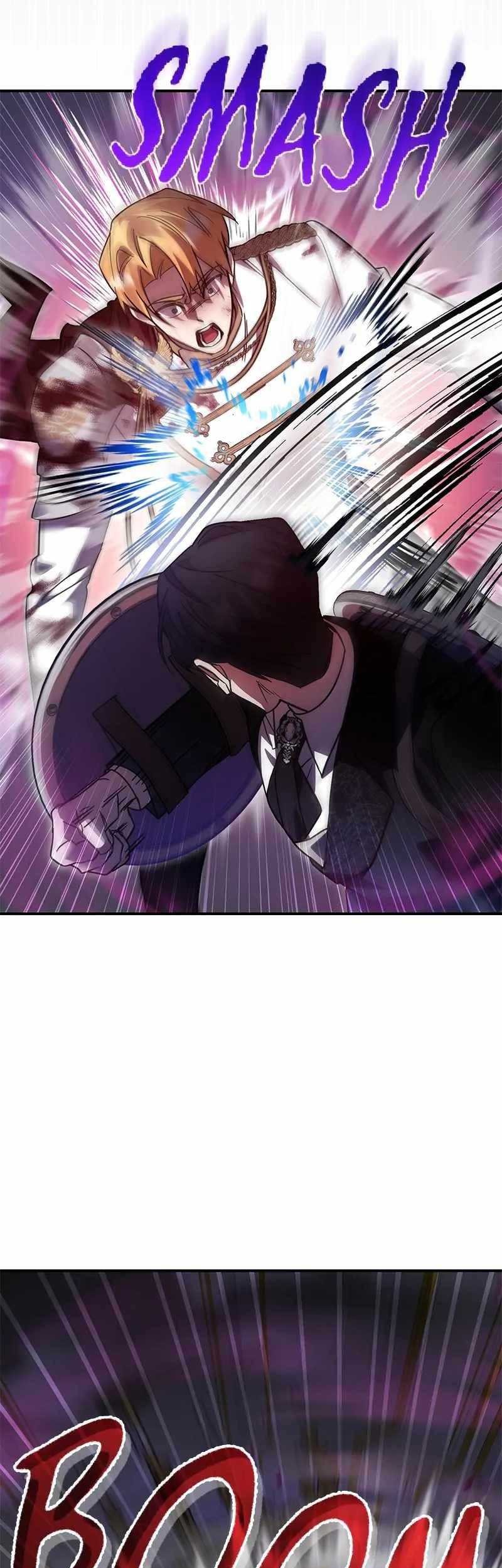 Chapter 88 - halaman 48