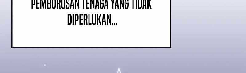 Chapter 88 - halaman 52