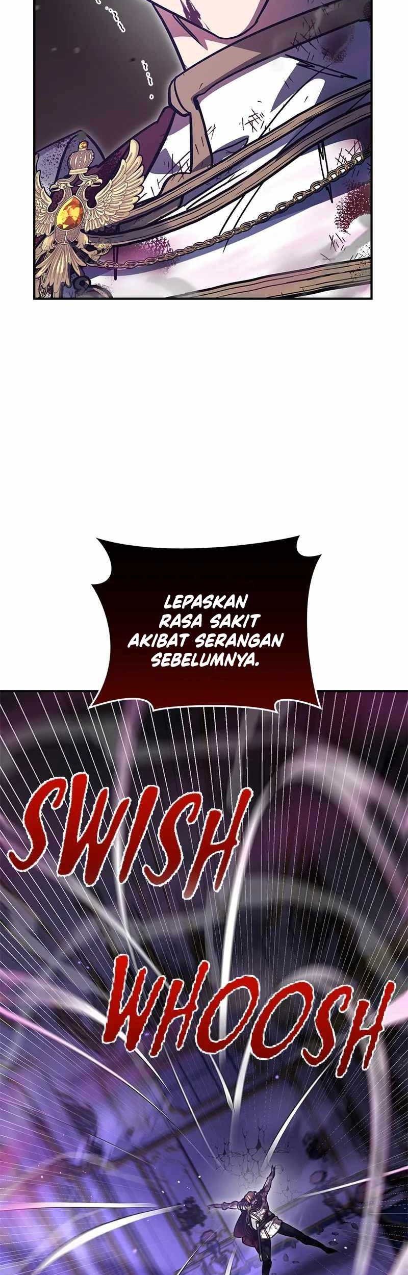 Chapter 88 - halaman 55