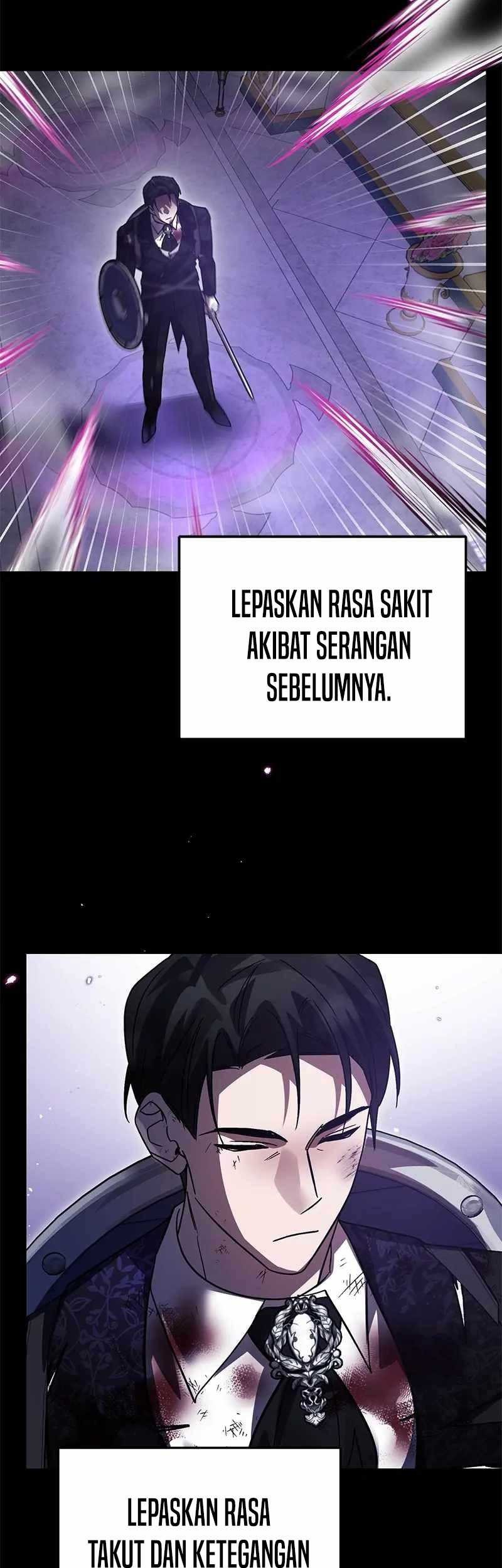 Chapter 88 - halaman 58