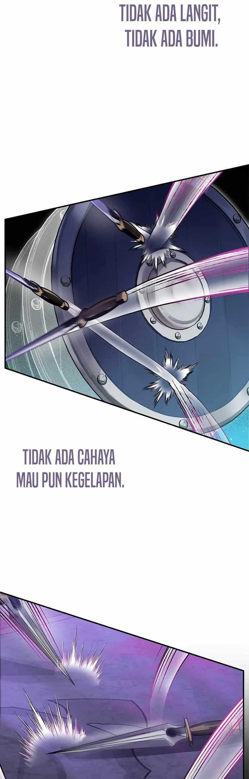 Chapter 88 - halaman 63