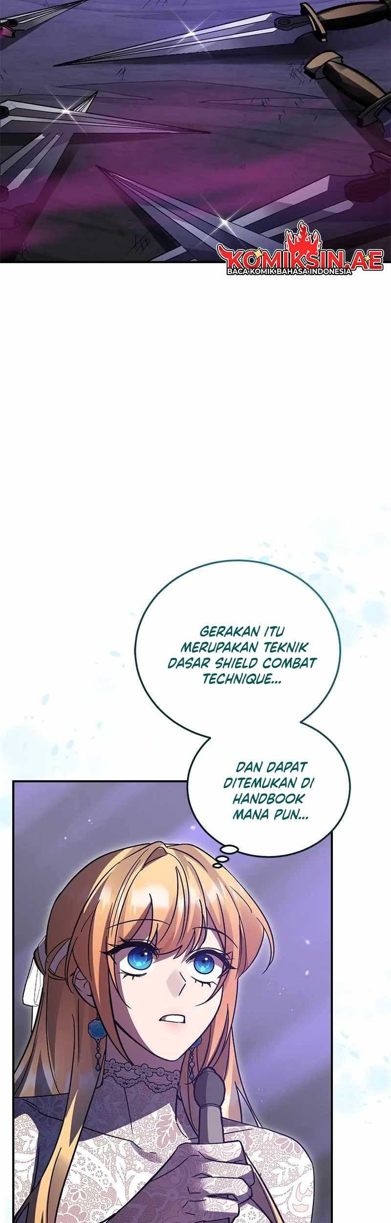 Chapter 88 - halaman 65