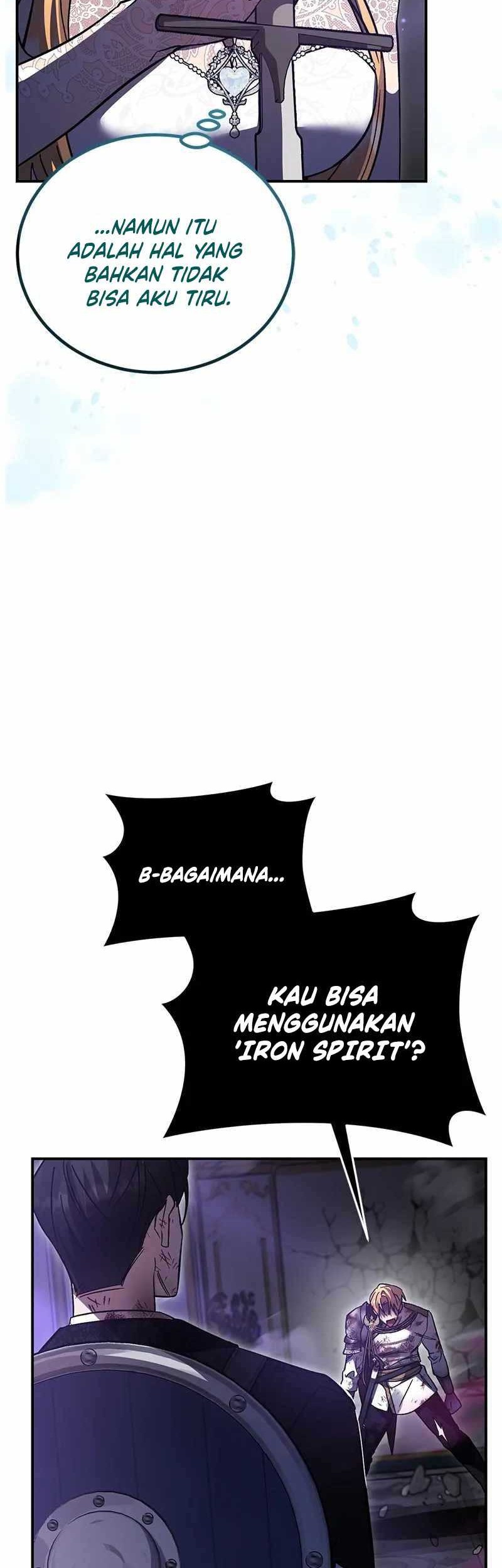 Chapter 88 - halaman 66