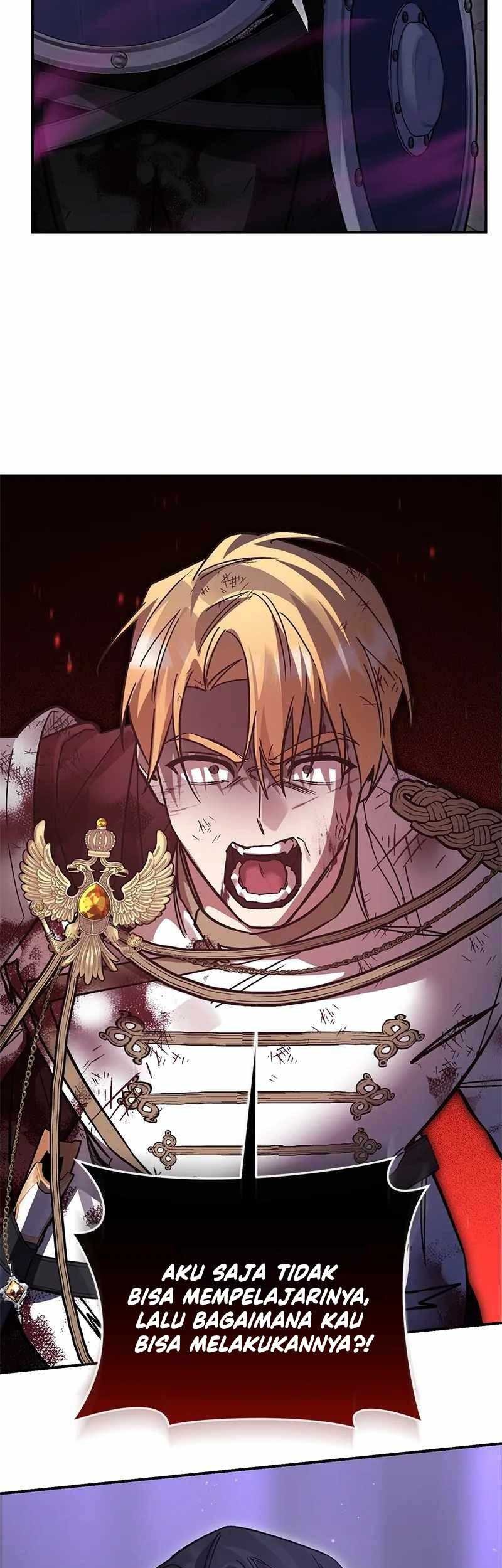 Chapter 88 - halaman 68