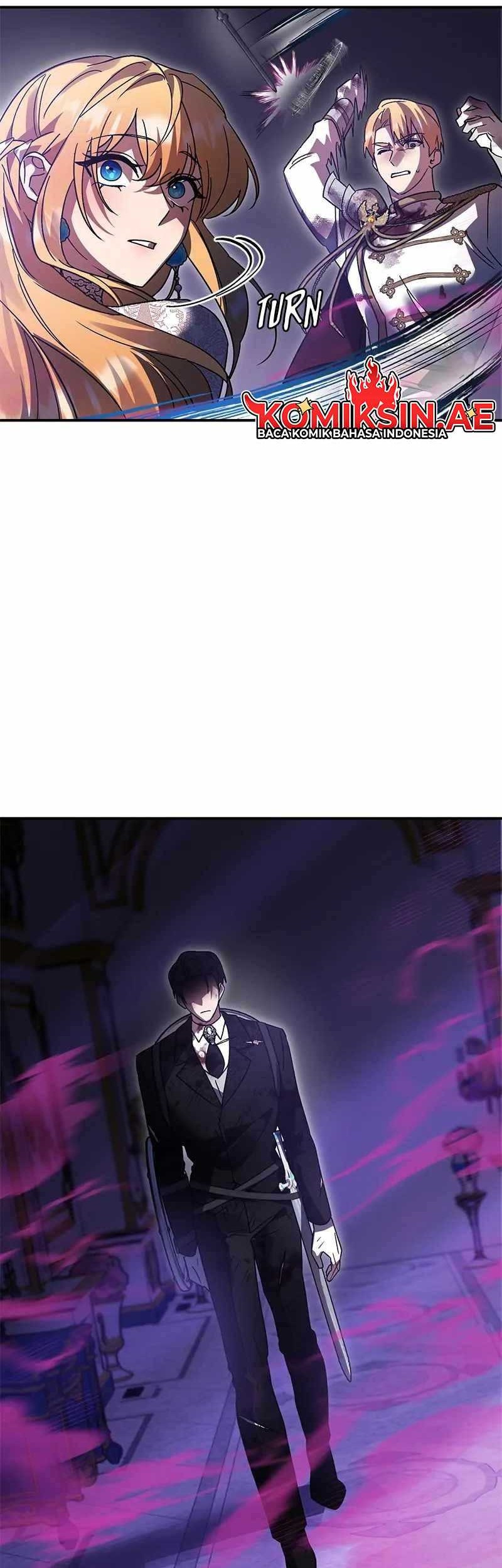 Chapter 88 - halaman 4
