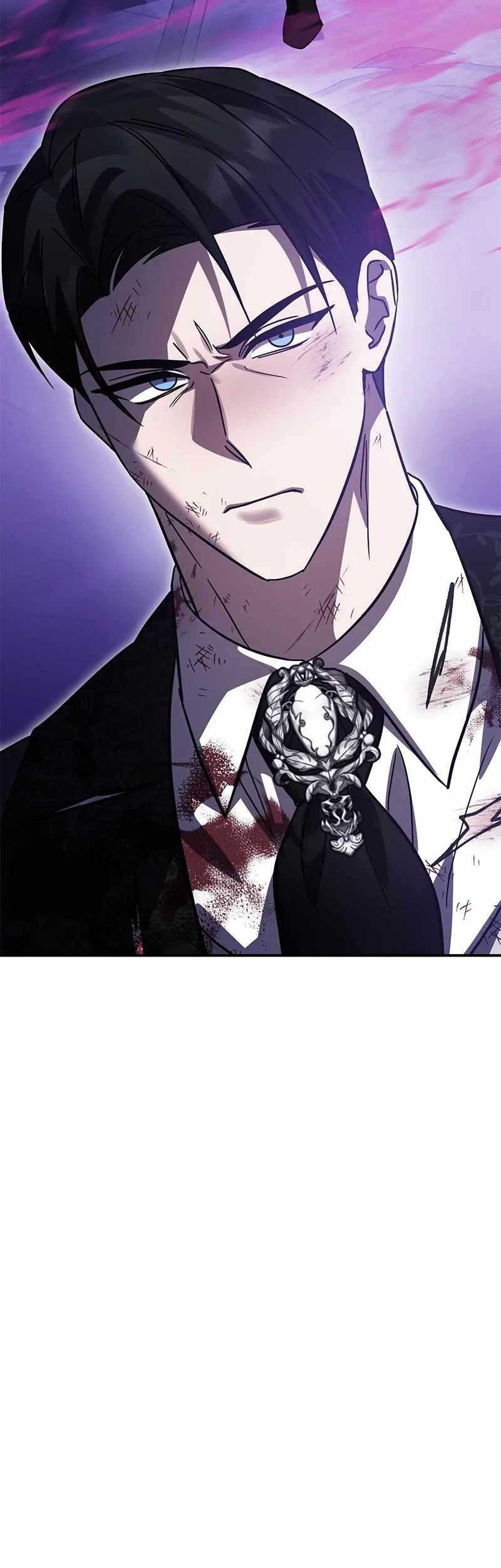 Chapter 88 - halaman 5